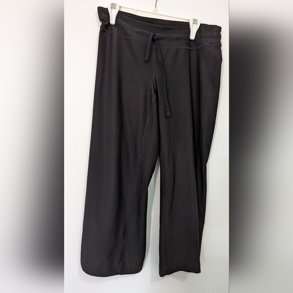 Long shorts for women - Picture 1 of 4